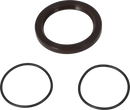 mixing-equipment-service-kit-seal-r-ø50-od62-te2613000007-content_medium.webp