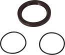 mixing-equipment-service-kit-seal-r-ø55-te2613000008-content_medium.webp