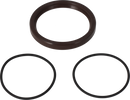 mixing-equipment-service-kit-seal-r-ø60-te2613000009-content_medium.webp