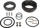 SERVICE KIT SEAL S - Ø35 C/SIC EPDM