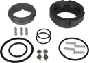 mixing-equipment-service-kit-seal-s-ø30-csic-fpm-te2613000031-content_medium.webp