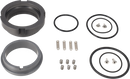 mixing-equipment-service-kit-seal-s-ø50-csic-epdm-te2613000045-content_medium.webp