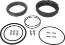 mixing-equipment-service-kit-seal-s-ø70-csic-epdm-te2613000047-content_medium.webp