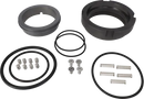 mixing-equipment-service-kit-seal-s-ø80-csic-fpm-te2613000038-content_medium.webp