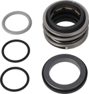 SERVICE KIT SEAL S1 - Ø30 C/SIC EPDM