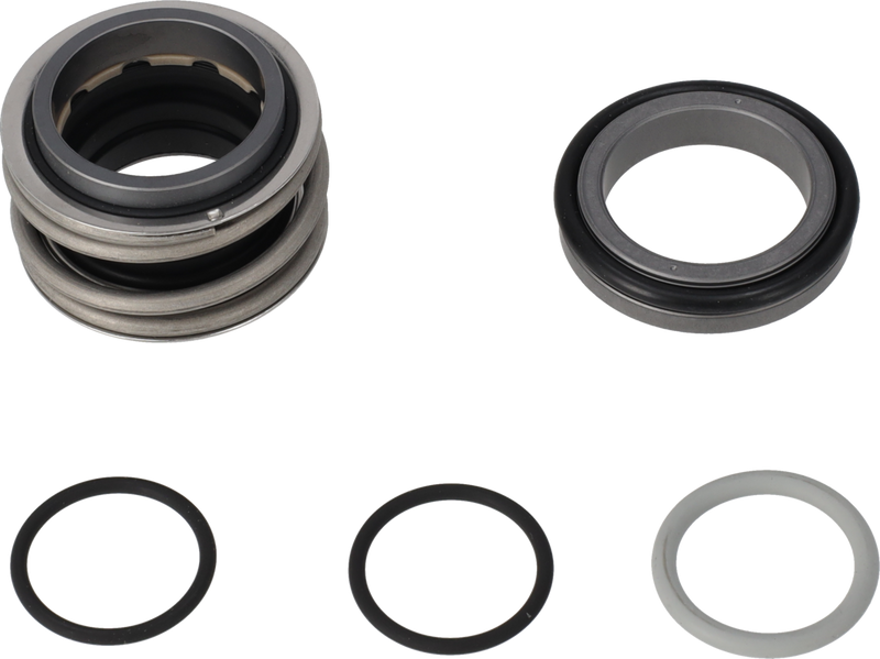 SERVICE KIT SEAL S1 - Ø30 SIC/SIC EPDM