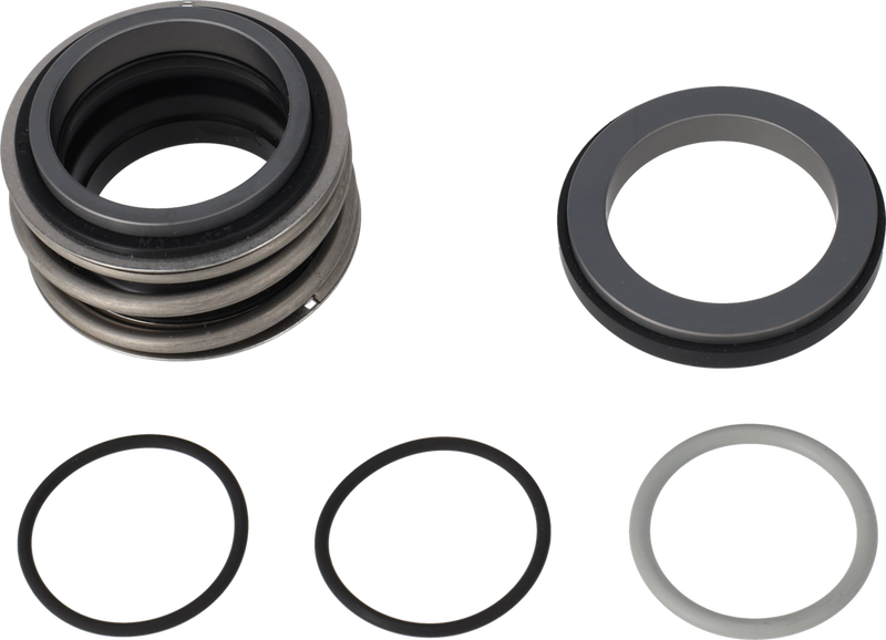 SERVICE KIT SEAL S1 - Ø40 SIC/SIC EPDM