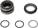mixing-equipment-service-kit-seal-s1-ø30-csic-fpm-te2613000062-content_medium.webp
