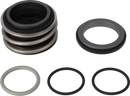 mixing-equipment-service-kit-seal-s1-ø35-csic-epdm-te2613000055-content_medium.webp