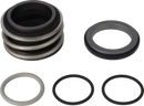 mixing-equipment-service-kit-seal-s1-ø35-csic-fpm-te2613000063-content_medium.webp