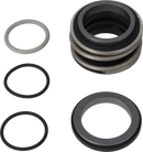 mixing-equipment-service-kit-seal-s1-ø35-sicsic-fpm-te2613000059-content_medium.webp
