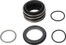 mixing-equipment-service-kit-seal-s1-ø40-csic-epdm-te2613000056-content_medium.webp