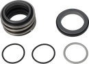 mixing-equipment-service-kit-seal-s1-ø40-csic-fpm-te2613000064-content_medium.webp