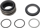 mixing-equipment-service-kit-seal-s1-ø40-sicsic-epdm-te2613000052-content_medium.webp