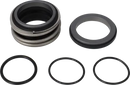 mixing-equipment-service-kit-seal-s1-ø45-csic-epdm-te2613000057-content_medium.webp