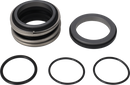 mixing-equipment-service-kit-seal-s1-ø45-sicsic-epdm-te2613000053-content_medium.webp