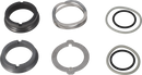 mixing-equipment-service-kit-seal-s2-ø30-sicsic-epdm-te2613000067-content_medium.webp