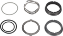 mixing-equipment-service-kit-seal-s2-ø40-csic-epdm-te2613000068-content_medium.webp