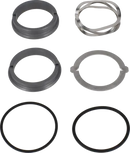 mixing-equipment-service-kit-seal-s2-ø40-csic-fpm-te2613000072-content_medium.webp
