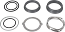 mixing-equipment-service-kit-seal-s2-ø40-sicsic-epdm-te2613000069-content_medium.webp