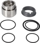mixing-equipment-service-kit-seal-s3-g16-ø35-csic-epdm-te2613000090-content_medium.webp