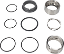 mixing-equipment-service-kit-seal-s3-g16-ø50-csic-epdm-te2613000095-content_medium.webp