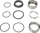 mixing-equipment-service-kit-seal-s3-g16-ø55-csic-epdm-te2613000096-content_medium.webp