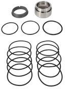 mixing-equipment-service-kit-seal-s3-g16-ø60-csic-epdm-te2613000098-content_medium.webp