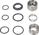 mixing-equipment-service-kit-seal-s3-g6-ø30-csic-epdm-te2613000075-content_medium.webp