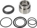 mixing-equipment-service-kit-seal-s3-g6-ø35-csic-epdm-te2613000076-content_medium.webp