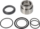 mixing-equipment-service-kit-seal-s3-g6-ø40-csic-epdm-te2613000077-_medium.webp
