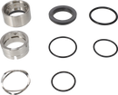 mixing-equipment-service-kit-seal-s3-g6-ø40-sicsic-epdm-te2613000080-content_medium.webp
