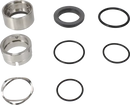 mixing-equipment-service-kit-seal-s3-g6-ø40-sicsic-fpm-te2613000086-content_medium.webp