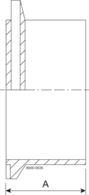 other-connections-h-line-80000535.eps_medium.webp