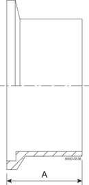 other-connections-h-line-80000536.eps_medium.webp