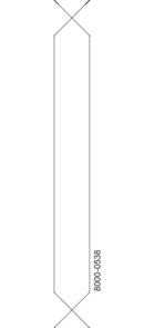other-connections-h-line-80000538.eps_medium.webp