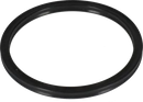 other-fittings-gasket-h40-3-fpm-8010000068-front_medium.webp