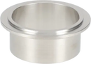 other-fittings-h-14w-4-304-7-h-line-male-short-ferrule-9611342144-front_medium.webp
