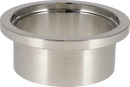 other-fittings-h-15w-1-12-304-7-h-line-female-short-ferrule-9611342040-front_medium.webp