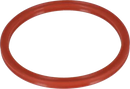 other-fittings-h40-x-3-h-line-gasket-3-silicone-88117115-front_medium.webp