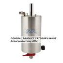overlay-categoryimage-actuator-for-lkat_medium.webp