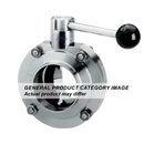 overlay-categoryimage-butterfly-valves-manual_medium.webp