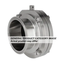 overlay-categoryimage-butterfly-valves-no-actuation_medium.webp
