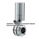 overlay-categoryimage-butterfly-valves-pneumatic_medium.webp