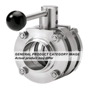 overlay-categoryimage-lkb-f_medium.webp
