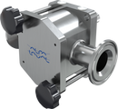 positive-displacement-pumps-m200-1-sms-(sms-1145)-ssc-fpmplain-8010030427-left_medium.webp
