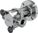 positive-displacement-pumps-m200-1-tri-clamp-(asme-bpe)-ssc-fpmplain-coupling-flange-for-d71-motor-(m200-only)-8010030464-left_medium.webp