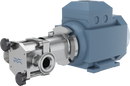 positive-displacement-pumps-m210-1-din11851-ssc-fpm-motor-0.37-kw-960-rpm-d80-coupling-8010030546-left_medium.webp