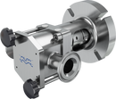 M210 - 1" SMS (SMS 1145)