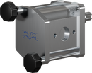 M210 - 1/2" BSP Female